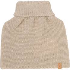 Huttelihut Kinderbekleidung Huttelihut Cement Halsedisse Wool Knit 122-128