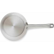 Kasseroller & Stegepander Fuji Pande RF Ø36 cm