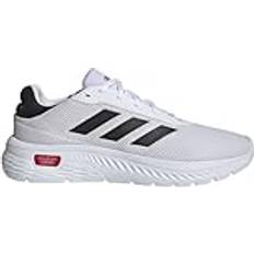 adidas Sneakers Cloudfoam Comfy IH6132 Weiß