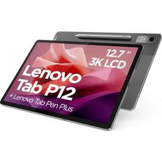 Lenovo Tab P12 TB370FU WiFi 128 GB 8 GB