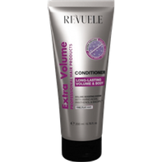 Revuele Conditioner Extra Volume ml 200ml