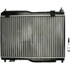 Thermotec Radiator D7G035TT