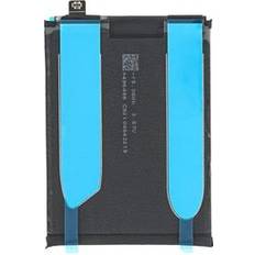 Cover batteria Xiaomi BN5A 5000 mAh Batteria Smartphone
