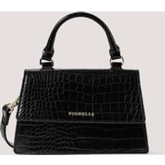 Fiorelli Colton BLACK CROC