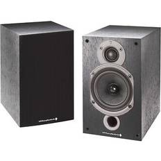 Wharfedale Diamond 9.0