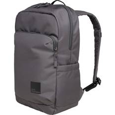 Jack Wolfskin Skoletasker Jack Wolfskin Taubenberg Rucksack Slate