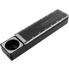 Computer Cooling Watercool Watercool MO-RA IV Tank 275 D5