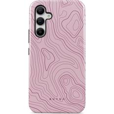 Burga Maze Samsung Galaxy A54 Case