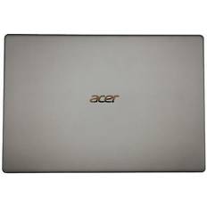 Acer Chromebook Spin CP713-2W LCD Cover 60.HQBN7.002