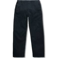 Black Diamond Byxor Black Diamond Dirtbag Pant Men's