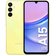 Samsung Galaxy A15 A155F 4GB RAM 128GB