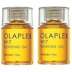 Olaplex Hair Products Olaplex Bonding Oil Duo