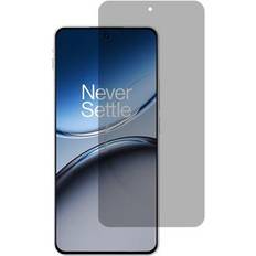 MTP Products OnePlus Nord 4 Privacy Härdat Glas Skärmskydd
