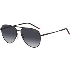 HUGO BOSS Men Sunglasses HUGO BOSS HG 1318/S Sunglasses - Grey
