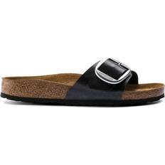 Birkenstock Schuhe Madrid Big Buckle, 1015314