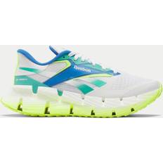 Reebok Donna Scarpe da Corsa Reebok Floatzig 1 Sport Bin - Bianco