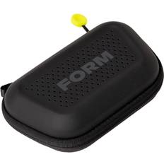 Atomic Svømme- & Vandsport Atomic Form Goggle Case Etui Do Form Smart Swim 2