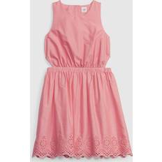 GAP Dresses GAP Kids Dress Pink 152/158