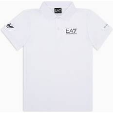 Poloshirts OFFICIAL STORE Tennis Pro Boy Poloshirt Aus Ventus7-funktionsgewebe