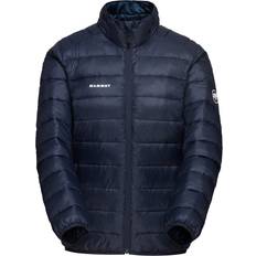 Mammut Jackor Mammut Crag In Jacket, jacka, dam