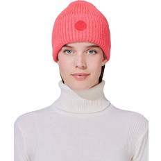 Knit Beanie Bonbon