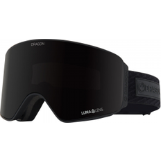 Dragon Goggles Dragon Nfx Mag Otg Goggles 2025