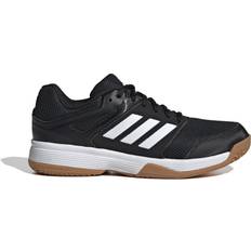 Adidas Speedcourt Indoor Shoes