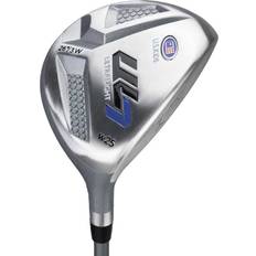 Junior Ultralight 7 Golf 45 Fairway Wood