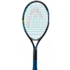 Tennis Head Novak 21 Tum Jr