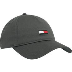 Tommy Jeans Tilbehør Tommy Jeans Embroidered Flag Cap