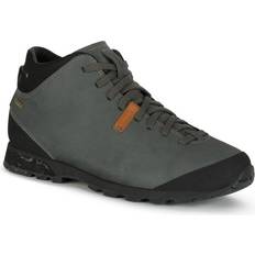 Aku Bellamont Iii Nbk Mid Goretex Hiking Shoes