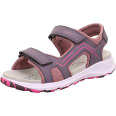 Superfit Sandal