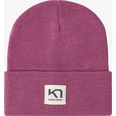 Kari Traa Women's Røthe Beanie Plum