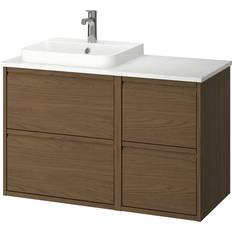 Ängsjön backsjön IKEA ÄNGSJÖN / BACKSJÖN (395.284.68)