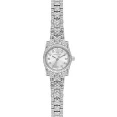 Michael Kors Lexington (MK4864)