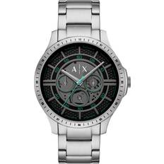 Armani Exchange Klockor Armani Exchange Analog Kvartsur AX2459