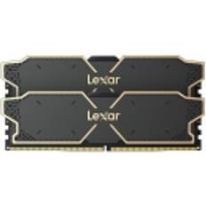 LEXAR LD5U16G60C38LG-RGD 32GB DDR5 RAM