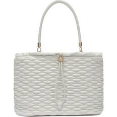Furla Handbags, female, Gray, Size: ONE Size Stylish Bags Collection