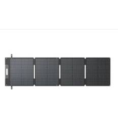 Bluetti Sp120L Solar Panel 120W One Size