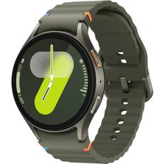 Samsung Android Smartwatches Samsung SM-L310NZGAPHE 1.31" Smartwatch