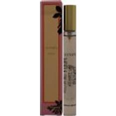 Rabanne Olympéa Flora Eau de Parfum Intense 10ml 10ml