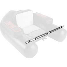 Rapala 160 Belly Boat Front Support