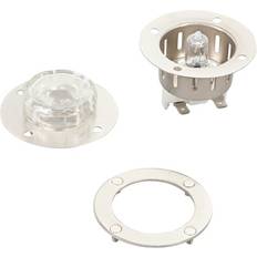 AEG Ugnar AEG Electrolux 25 W-Halogenlampa Ugnsbelysning