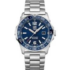 Luminox Watches Luminox Pacific Diver 42mm 3100 Series