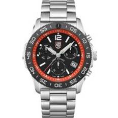 Watches Luminox Pacific Diver Chronograph 44mm 3140 Series