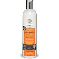 Natura Siberica Intensive Repair & Nutrition Conditioner 400ml