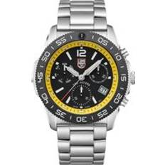 Watches Luminox Pacific Diver Chronograph 44mm 3140 Series