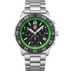 Watches Luminox Pacific Diver Chronograph 44mm 3140 Series