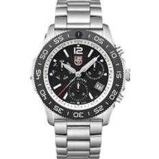 Watches Luminox Pacific Diver Chronograph 44mm 3140 Series