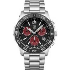 Watches Luminox Pacific Diver Chronograph 44mm 3140 Series
